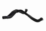 Radiator Hose - V10-000120
