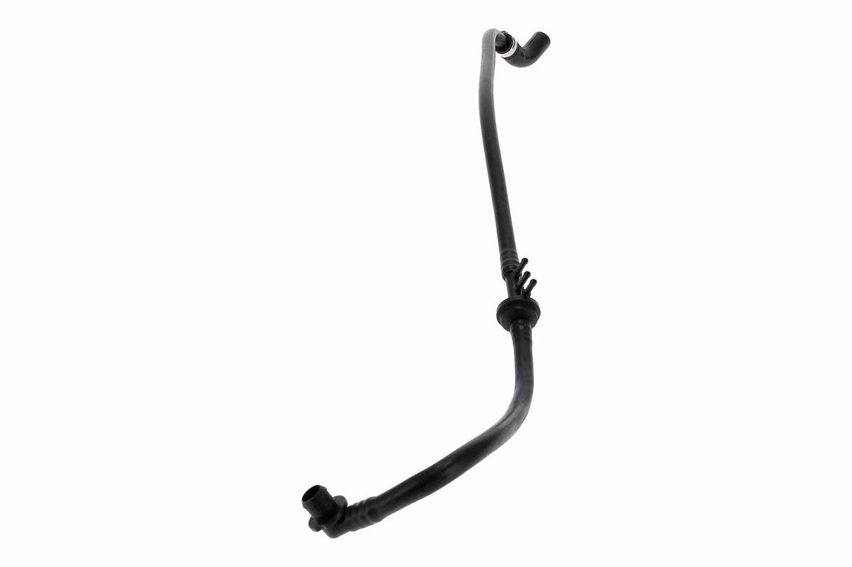 Vacuum Hose, brake booster - V10-9476