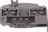 Regulator, interior blower - V30-03-0016