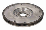 Flywheel - V10-7466