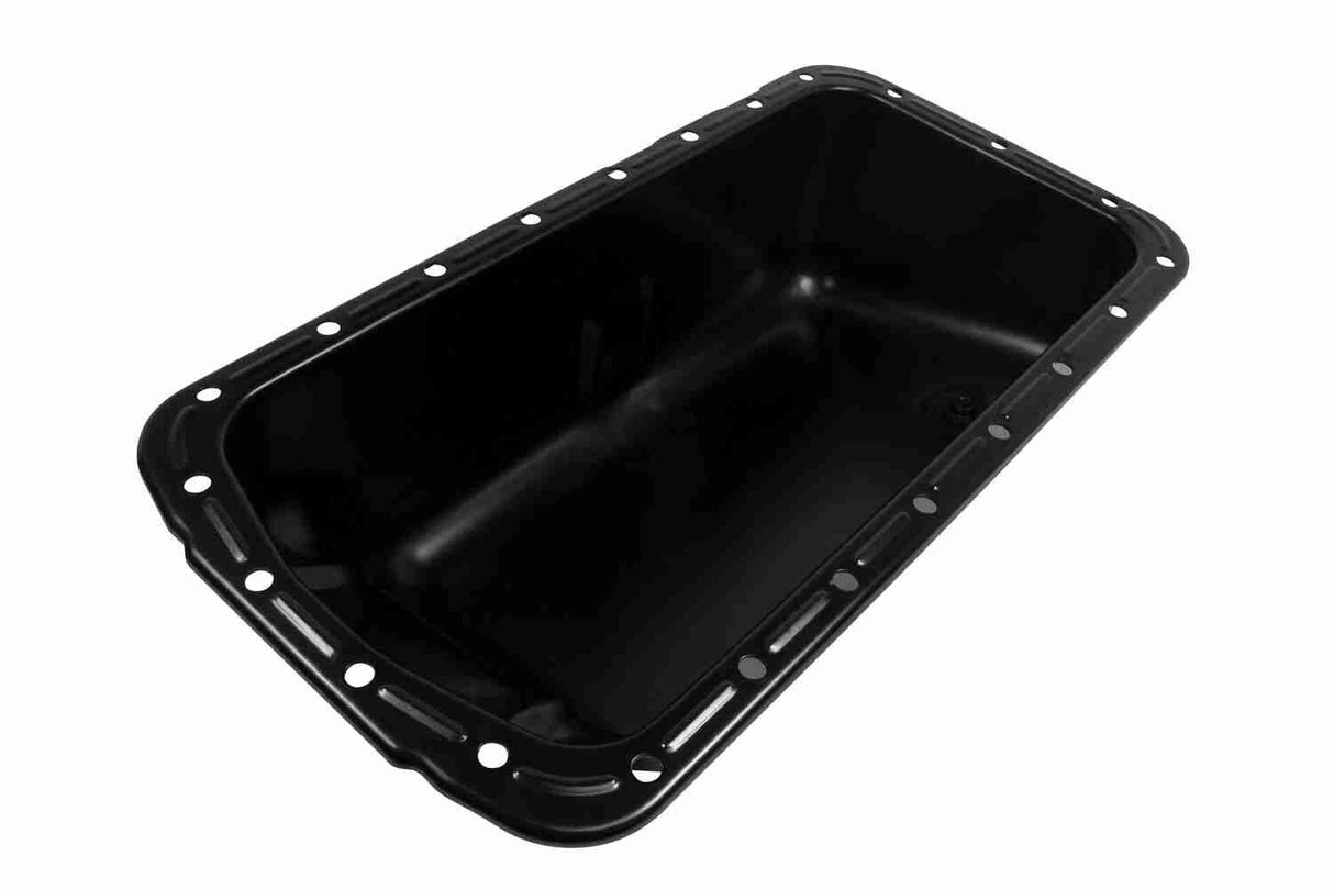 Oil Sump - V22-0347