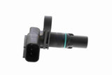 Sensor, wheel speed - V25-72-1229