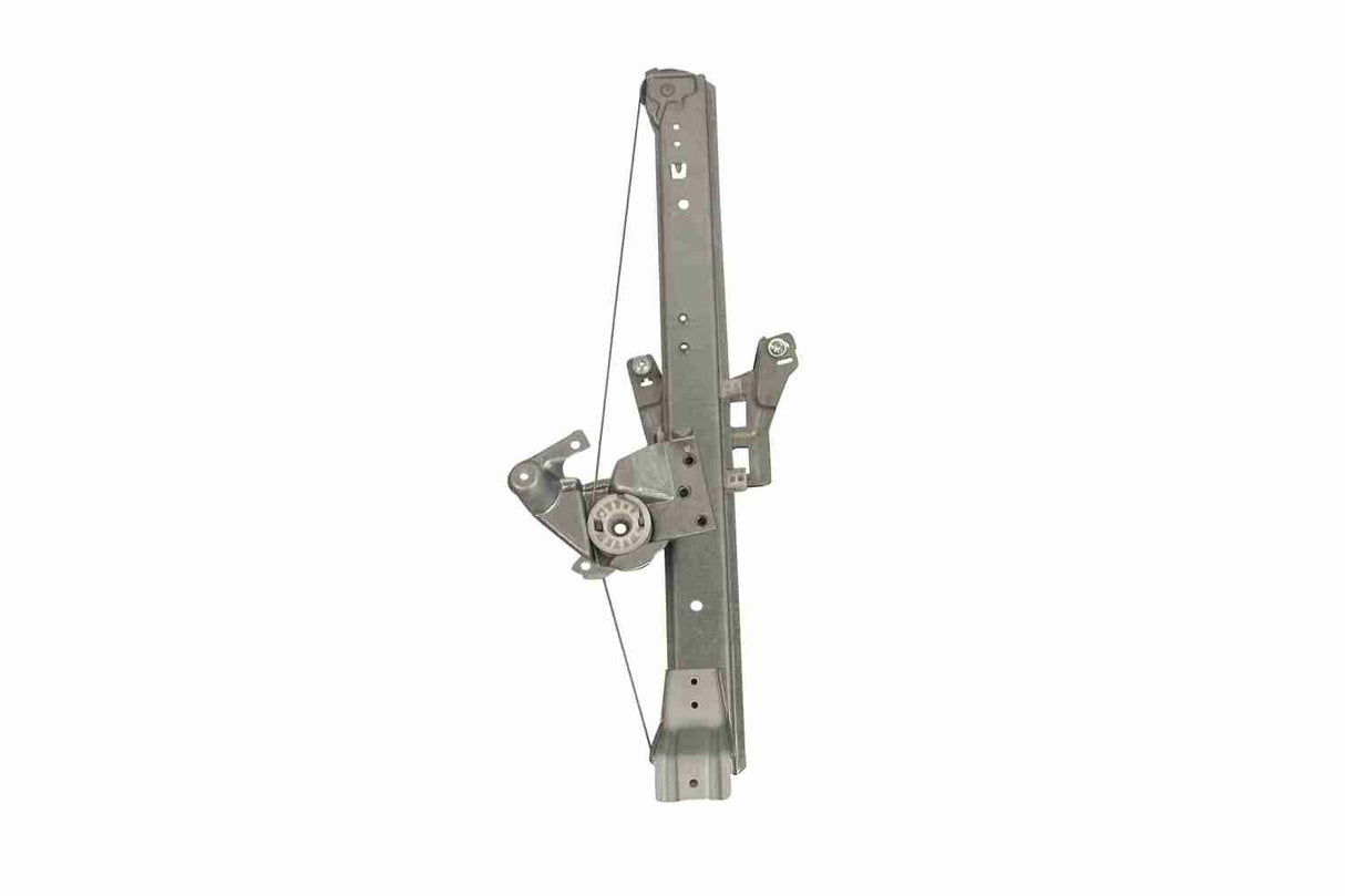 Window Regulator - V30-8337