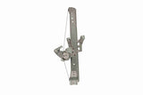 Window Regulator - V30-8337