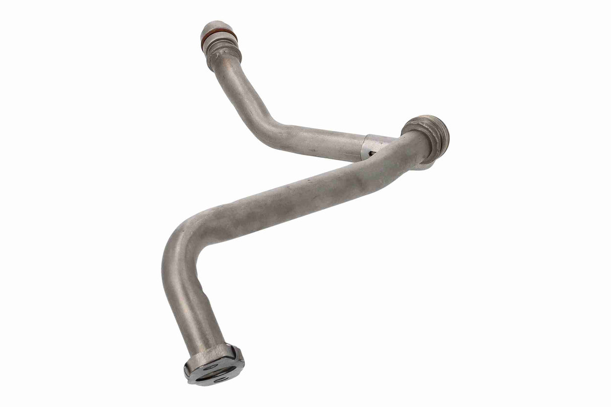 Oil Line, charger - V46-1737