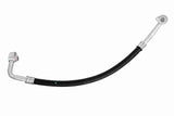 High Pressure Line, air conditioning - V15-20-0072