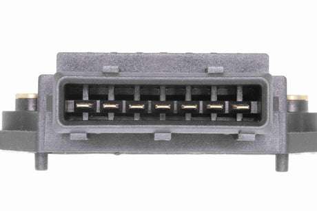 Switch Unit, ignition system - V24-70-0026