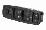 Switch, window regulator - V33-73-0106