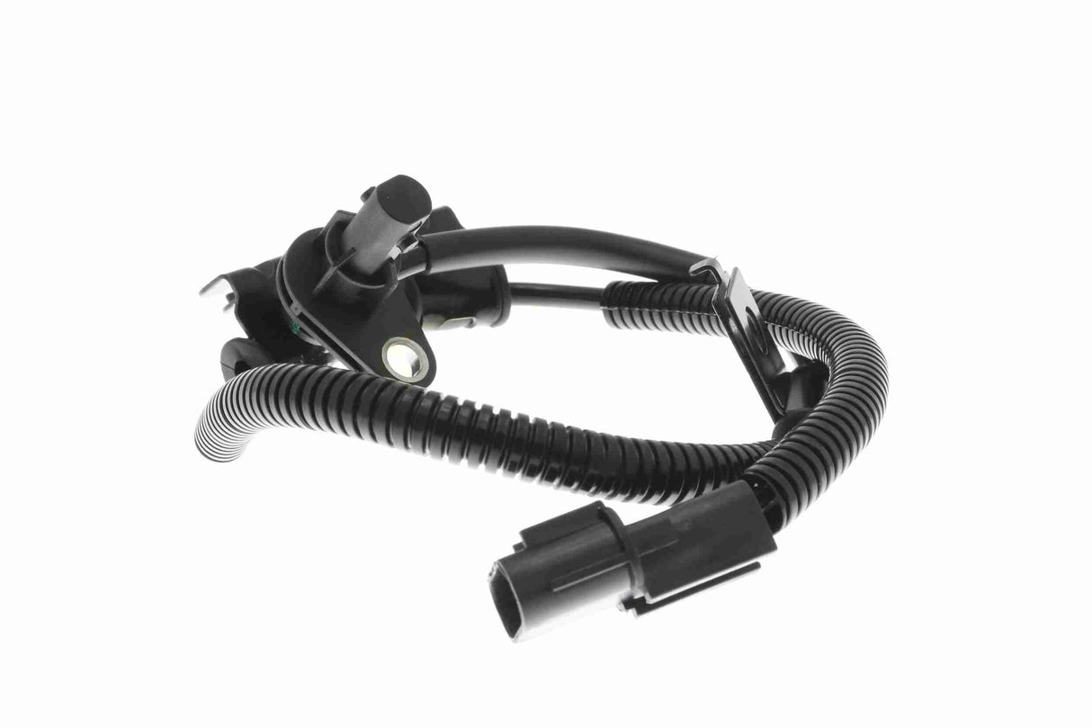 Sensor, wheel speed - V52-72-0141
