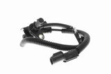 Sensor, wheel speed - V52-72-0141