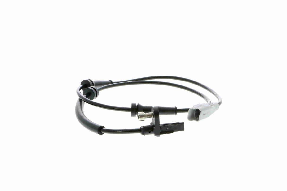 Sensor, wheel speed - V22-72-0098