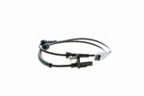 Sensor, wheel speed - V22-72-0098