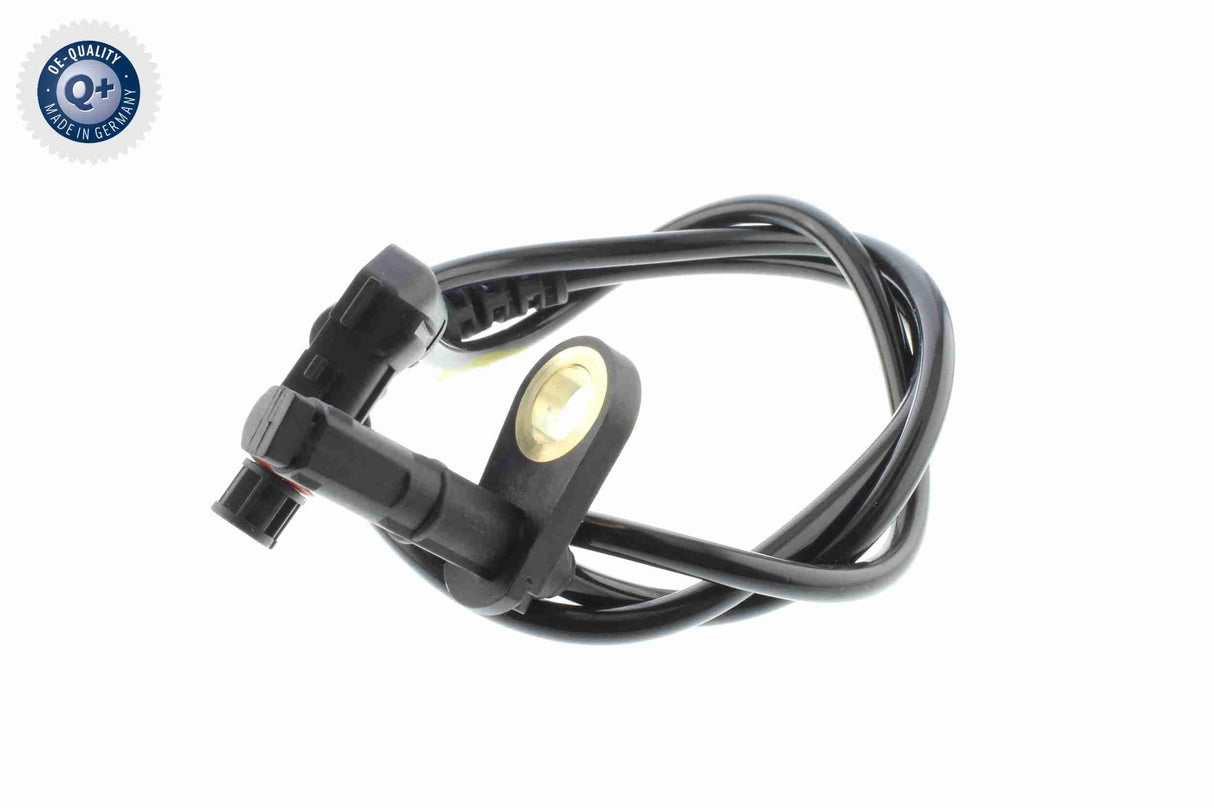 Sensor, wheel speed - V30-72-0207