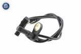 Sensor, wheel speed - V30-72-0207