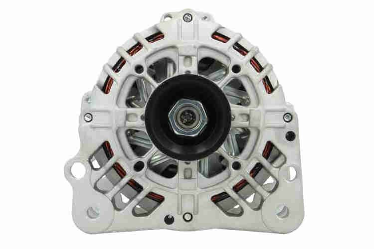 Alternator - V10-13-41920