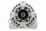 Alternator - V10-13-41920