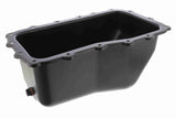 Oil Sump - V33-0148