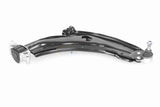 Control/Trailing Arm, wheel suspension - V24-1085