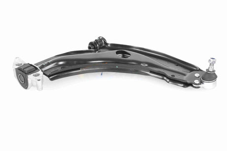 Control/Trailing Arm, wheel suspension - V24-1085