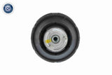 Mounting, engine - V30-0024