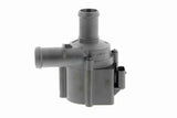 Auxiliary Water Pump (cooling water circuit) - V10-16-0026