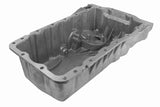 Oil Sump - V10-0425