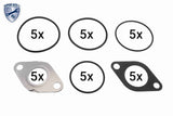 Gasket Set, EGR system - V10-63-0187