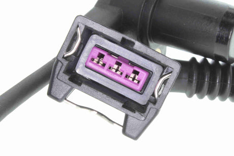 Sensor, camshaft position - V20-72-0071