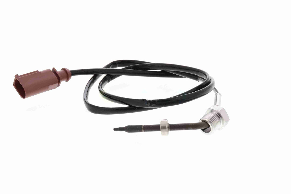 Sensor, exhaust gas temperature - V10-72-1544