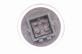 Pressure Switch, air conditioning - V10-73-0001
