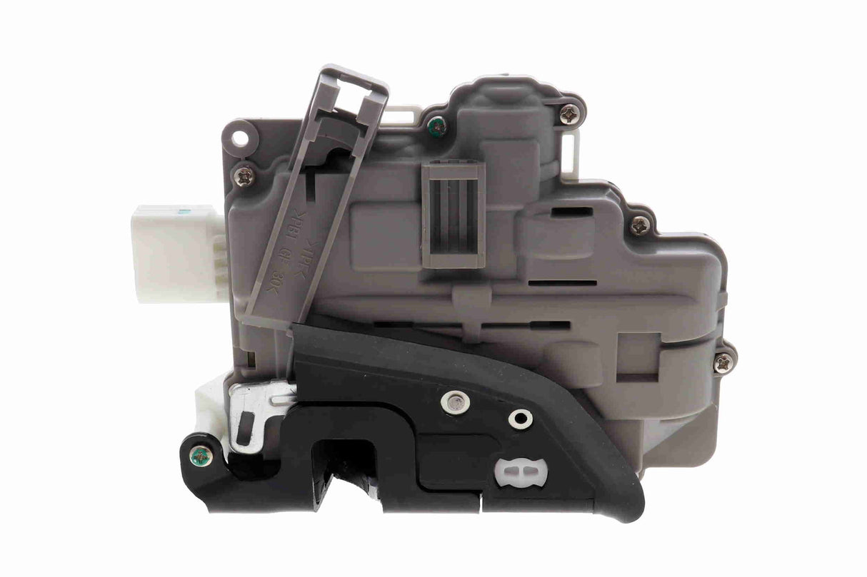 Door Lock - V10-85-2250