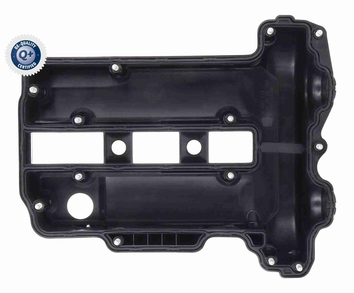 Cylinder Head Cover - V40-2246
