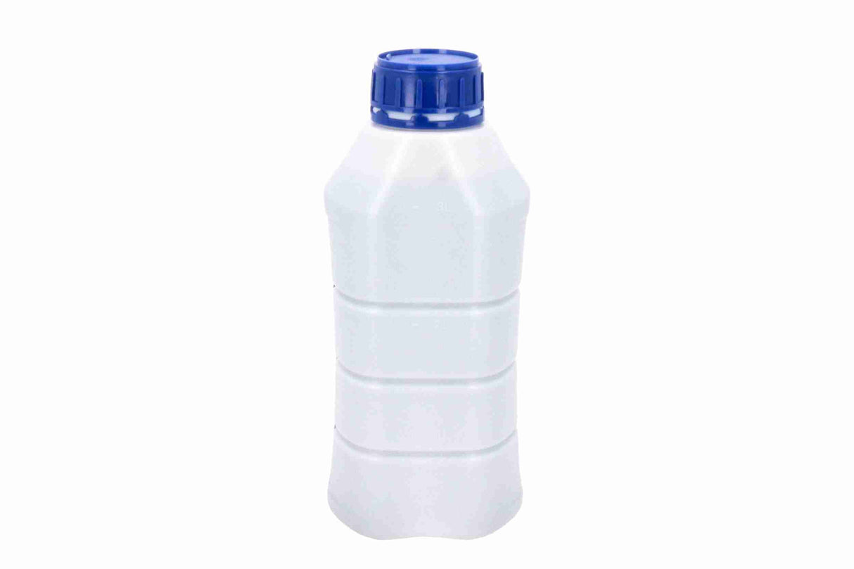 Urea - V60-0484