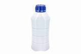 Urea - V60-0484