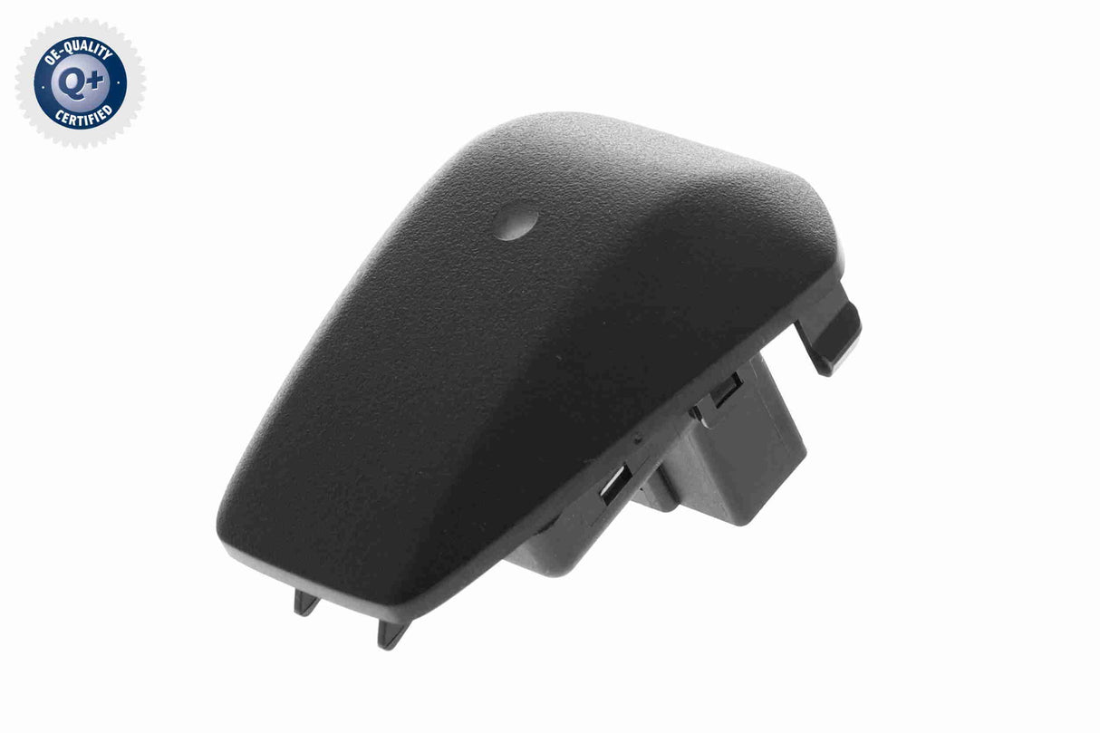 Rain Sensor - V53-72-0314