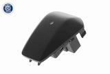 Rain Sensor - V53-72-0314