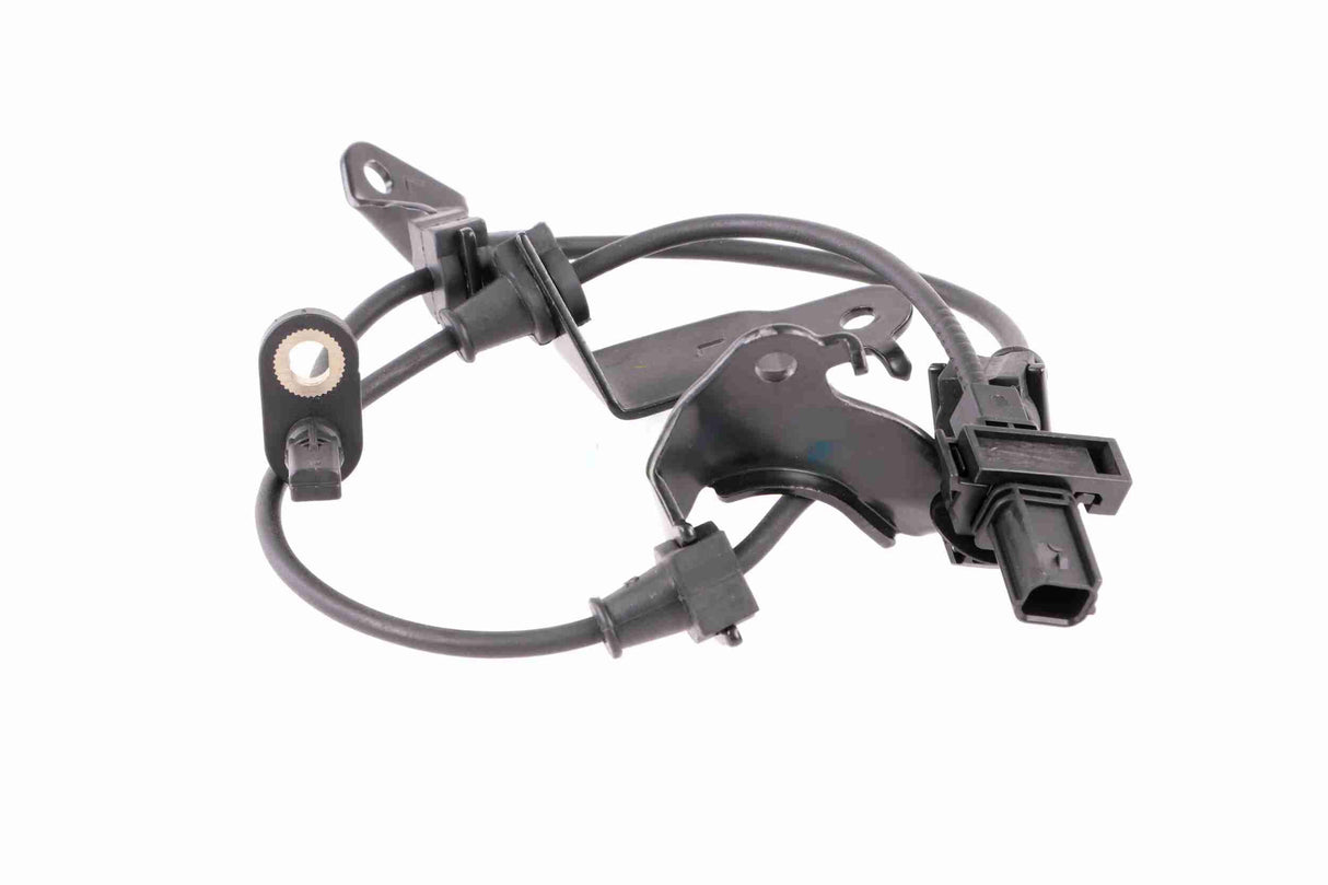 Sensor, wheel speed - V26-72-0138