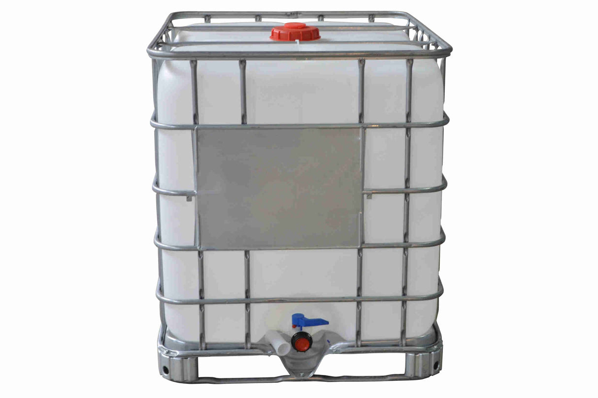 Engine Oil - V60-0191