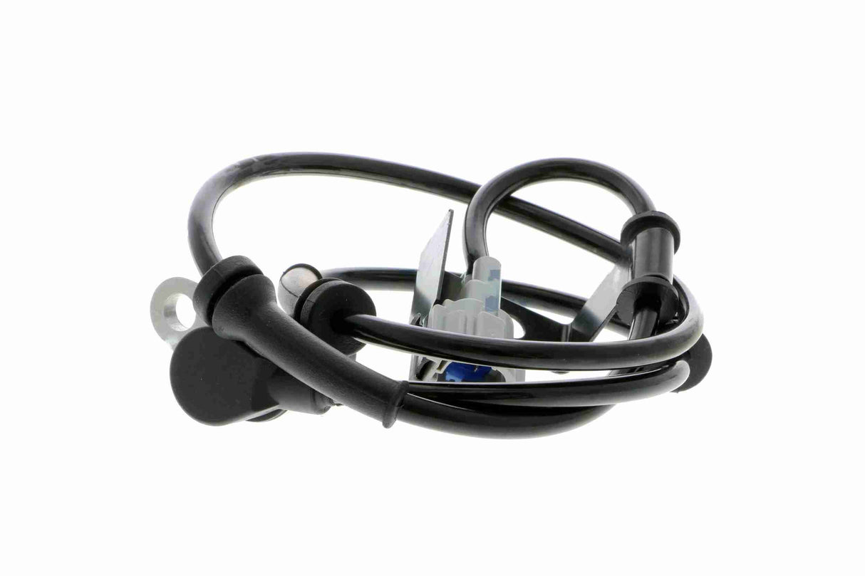 Sensor, wheel speed - V38-72-0078