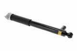 Shock Absorber - V30-3863
