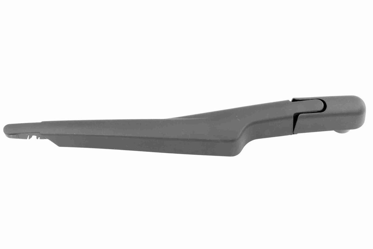 Wiper Arm, window cleaning - V22-0571
