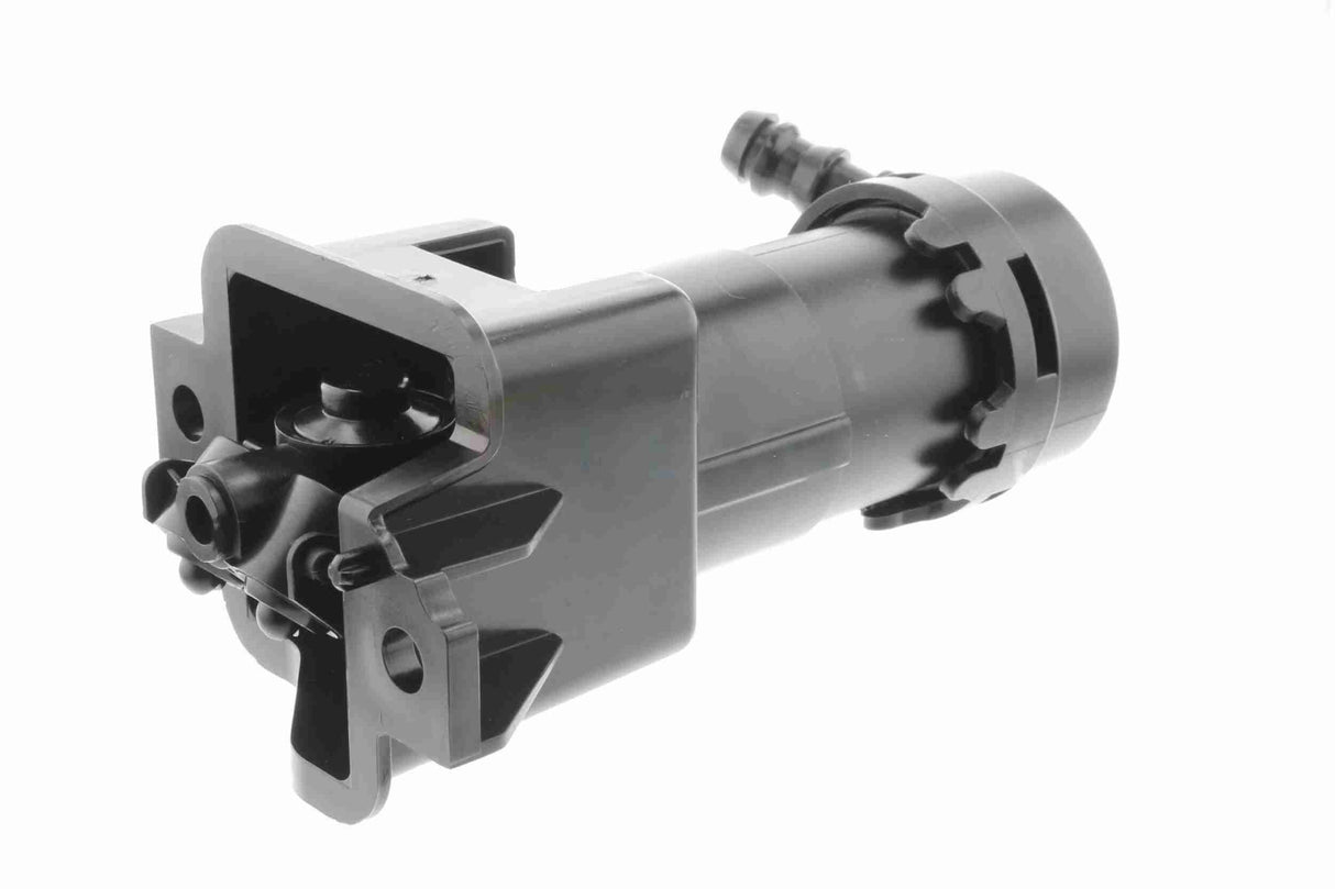 Washer Fluid Jet, headlight cleaning - V10-08-0303