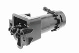 Washer Fluid Jet, headlight cleaning - V10-08-0303