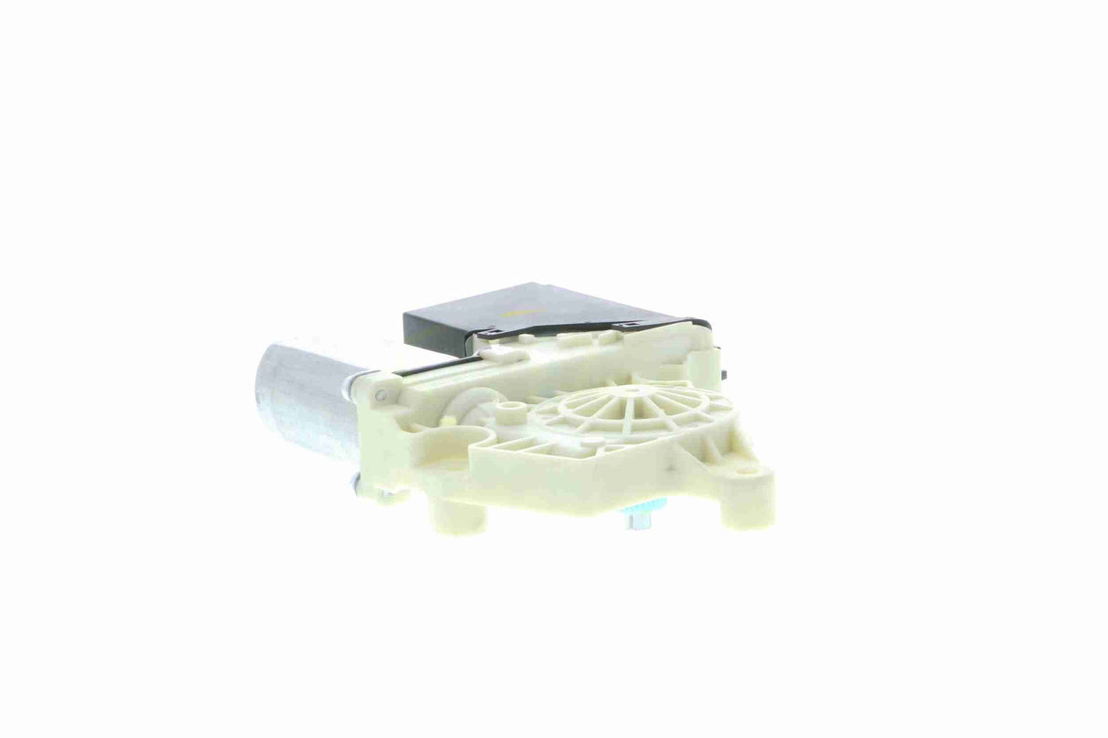 Electric Motor, window regulator - V10-05-0012