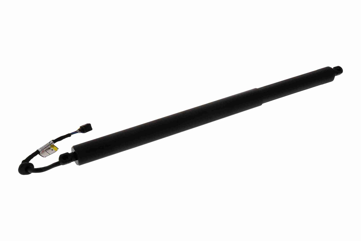 Electric Motor, tailgate - V10-55-0035