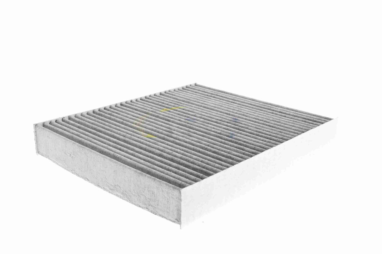 Filter, cabin air - V25-31-1075-1