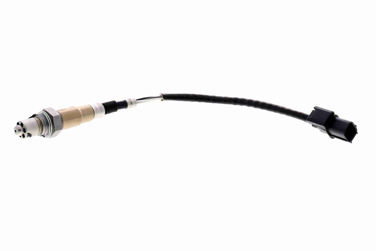 Oxygen Sensor - V26-76-0018