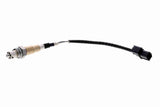 Oxygen Sensor - V26-76-0018