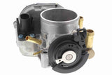 Throttle Body - V10-81-0047