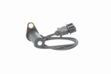 Sensor, crankshaft pulse - V10-72-0904